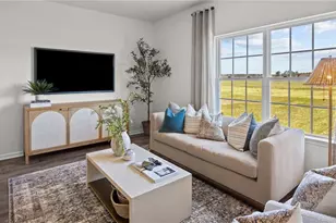 112 Black Willow Rd, Stokesdale, NC 27357 - Photo 17