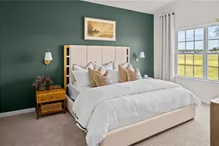 112 Black Willow Rd, Stokesdale, NC 27357 - Photo 21