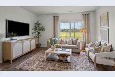 112 Black Willow Road, Stokesdale, NC 27357 - Photo 15