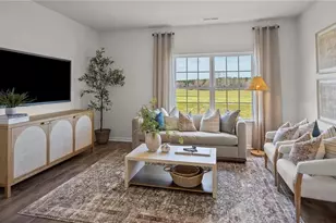 112 Black Willow Rd, Stokesdale, NC 27357 - Photo 15