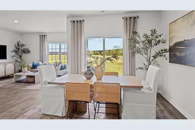 112 Black Willow Road, Stokesdale, NC 27357 - Photo 9