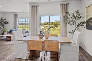 112 Black Willow Rd, Stokesdale, NC 27357 - Photo 9