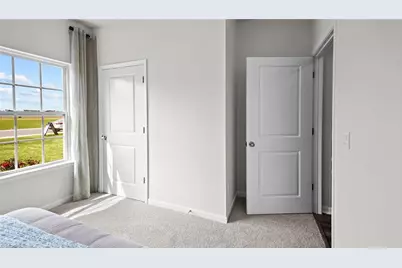 112 Black Willow Road, Stokesdale, NC 27357 - Photo 5