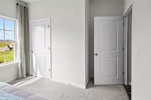 112 Black Willow Rd, Stokesdale, NC 27357 - Photo 5