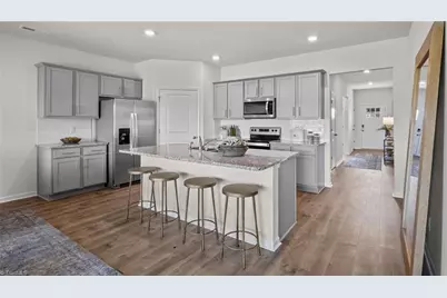 112 Black Willow Road, Stokesdale, NC 27357 - Photo 11