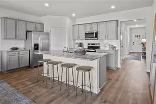 112 Black Willow Rd, Stokesdale, NC 27357 - Photo 11