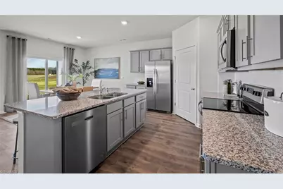 112 Black Willow Road, Stokesdale, NC 27357 - Photo 13