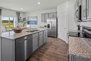 112 Black Willow Rd, Stokesdale, NC 27357 - Photo 13