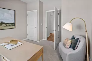 112 Black Willow Rd, Stokesdale, NC 27357 - Photo 19