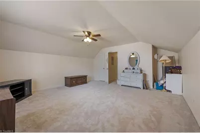 3019 Grasmere Drive, Greensboro, NC 27410 - Photo 27