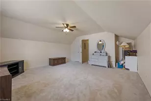 3019 Grasmere Dr, Greensboro, NC 27410 - Photo 27