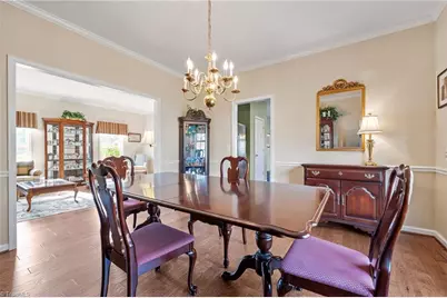 3019 Grasmere Drive, Greensboro, NC 27410 - Photo 9