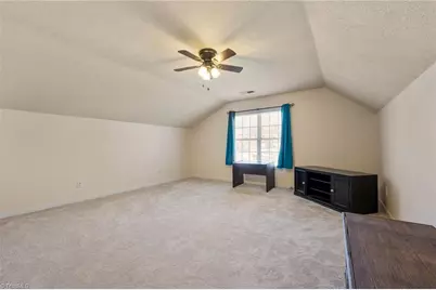 3019 Grasmere Drive, Greensboro, NC 27410 - Photo 25