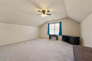 3019 Grasmere Dr, Greensboro, NC 27410 - Photo 25