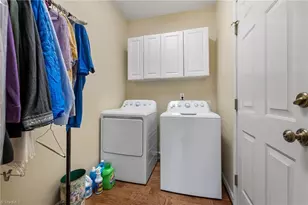 3019 Grasmere Dr, Greensboro, NC 27410 - Photo 15