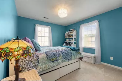 3019 Grasmere Drive, Greensboro, NC 27410 - Photo 19