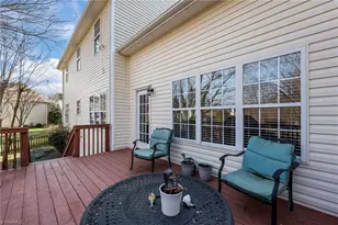 3019 Grasmere Dr, Greensboro, NC 27410 - Photo 29