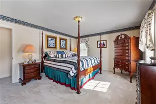 3019 Grasmere Dr, Greensboro, NC 27410 - Photo 17