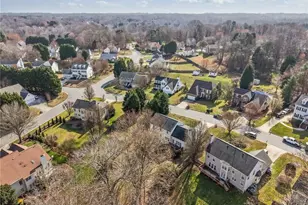 3019 Grasmere Dr, Greensboro, NC 27410 - Photo 35