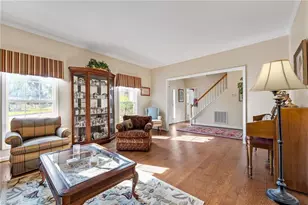 3019 Grasmere Dr, Greensboro, NC 27410 - Photo 7