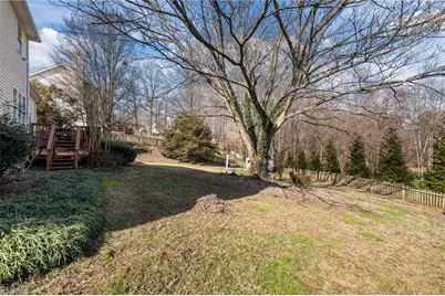 3019 Grasmere Drive, Greensboro, NC 27410 - Photo 33