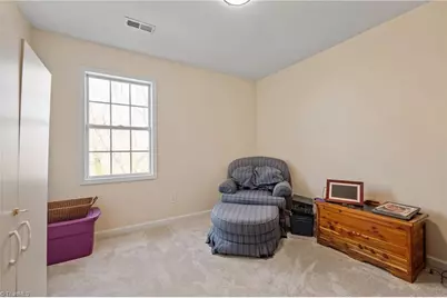 3019 Grasmere Drive, Greensboro, NC 27410 - Photo 21