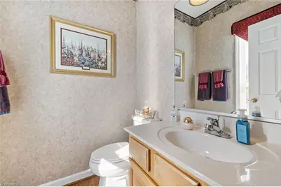 3019 Grasmere Drive, Greensboro, NC 27410 - Photo 5