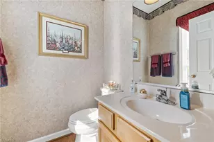 3019 Grasmere Dr, Greensboro, NC 27410 - Photo 5