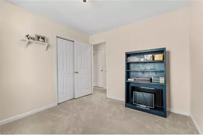 3019 Grasmere Drive, Greensboro, NC 27410 - Photo 23