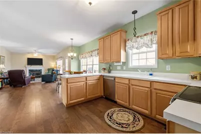 3019 Grasmere Drive, Greensboro, NC 27410 - Photo 11