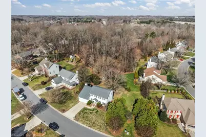 3019 Grasmere Drive, Greensboro, NC 27410 - Photo 37