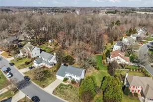 3019 Grasmere Dr, Greensboro, NC 27410 - Photo 37