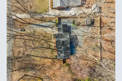 4902 Forest Oaks Drive, Greensboro, NC 27406 - Photo 41