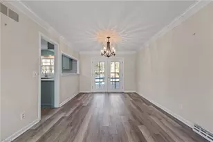 4902 Forest Oaks Dr, Greensboro, NC 27406 - Photo 9