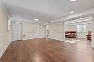 4902 Forest Oaks Dr, Greensboro, NC 27406 - Photo 29