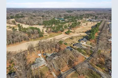 4902 Forest Oaks Drive, Greensboro, NC 27406 - Photo 43