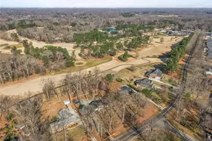 4902 Forest Oaks Dr, Greensboro, NC 27406 - Photo 43