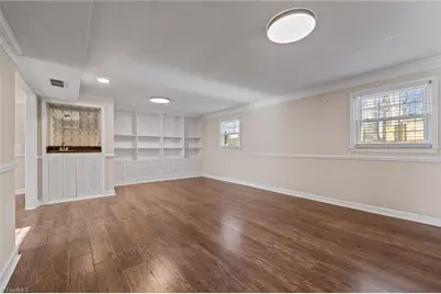 4902 Forest Oaks Drive, Greensboro, NC 27406 - Photo 27