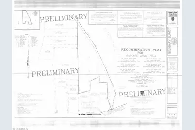 2231 Pisgah Church Road, Kernersville, NC 27284 - Photo 3