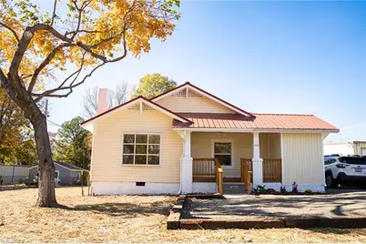 204 Northview Street, High Point, NC 27260 - Photo 1