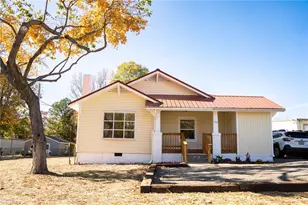 204 Northview St, High Point, NC 27260 - Photo 1