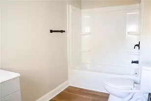 204 Northview St, High Point, NC 27260 - Photo 11