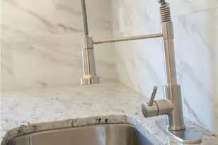 204 Northview St, High Point, NC 27260 - Photo 15