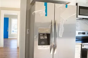 204 Northview St, High Point, NC 27260 - Photo 19