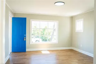 204 Northview St, High Point, NC 27260 - Photo 21