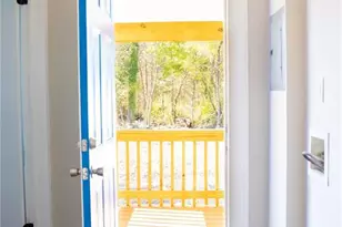 204 Northview St, High Point, NC 27260 - Photo 17