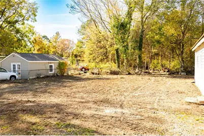 204 Northview Street, High Point, NC 27260 - Photo 3