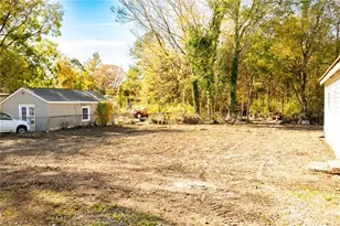 204 Northview St, High Point, NC 27260 - Photo 3