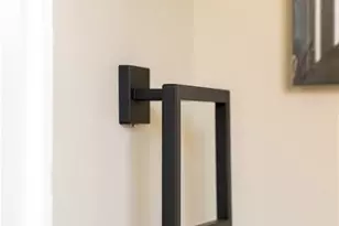 204 Northview St, High Point, NC 27260 - Photo 7