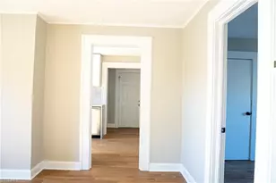 204 Northview St, High Point, NC 27260 - Photo 13